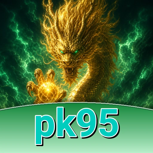 Layar notifikasi pk95