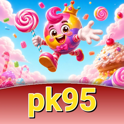 Dasbor pk95